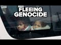 &#39;Genocide is Happening Now&#39; | Christian World News - September 29, 2023