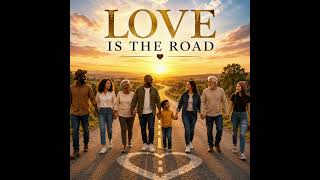 All We Need Is Love – Full Album | Chozen Reign
