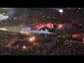 Ultimo - Resta con me (San Siro 18.07.2023)