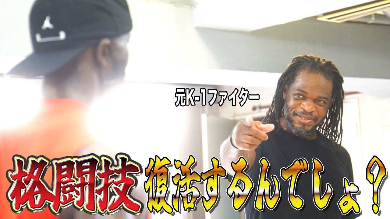 ゼロからボディビルダーになるにはどうすればいいですか？