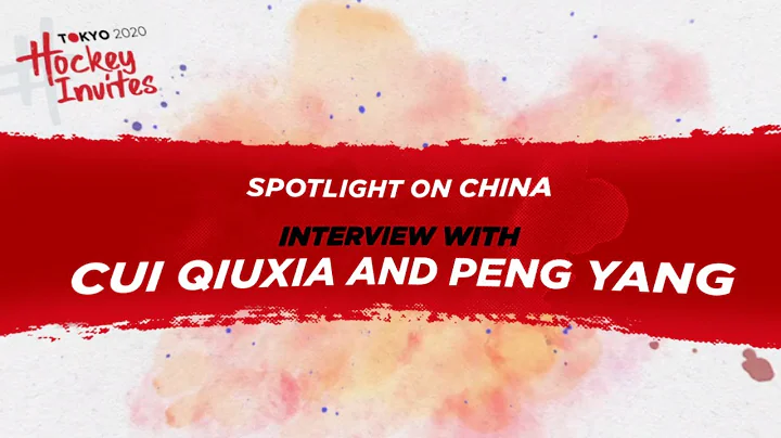 Olympic Games Tokyo 2020: Spotlight on China - DayDayNews