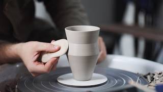Failing Making Porcelain Vases