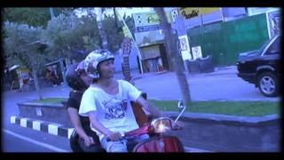 Video Clip Djaloer Pitoe - koempoel - koempoel.mkv