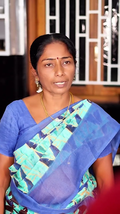 akka thambi love