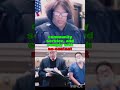 Judge Destroys Defendant’s Excuses#justice#crime#law#judge#courtroomdrama#courtroom#crime#justice