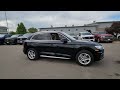 2019 Audi Q5 Longmont, Boulder, Gunbarrel, Loveland, Denver AR46441