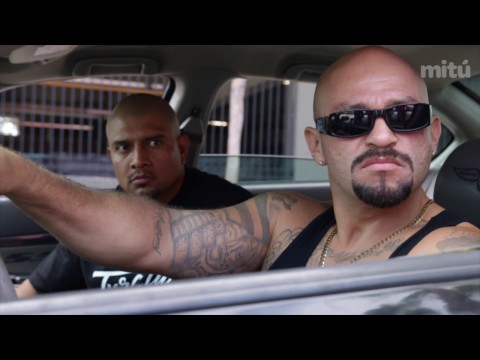 cholos-react-to-a-fake-cholo-|-funny-sketch-|-mitú