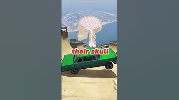 Too Many Shower Thoughts 🚿🤨 Sound via @Ryanhdlombard #shorts #funny #showerthoughts