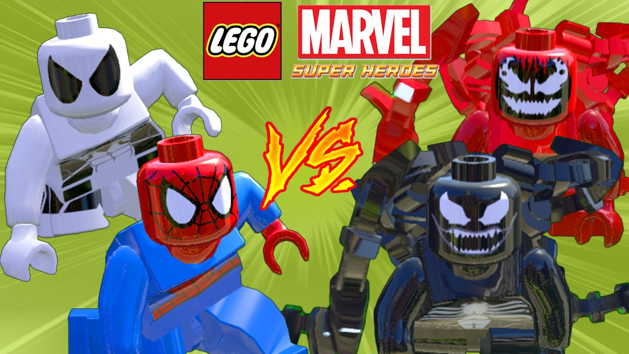 Desenhos para colorir lego marvel super-heróis 12 –  – Desenhos  para Colorir