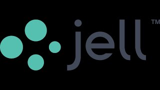 Jell Webinar for New Users 11/11/2020
