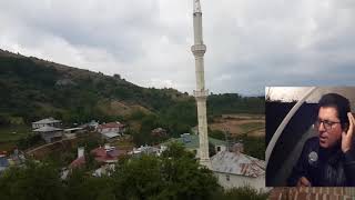 YILDIRIM - ÖĞLE EZANI Resimi