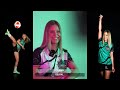 Rebeka Godo - Hello Players (Steqerz Teqball Club)