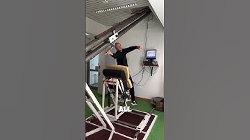 What It REALLY Takes to Become the Best 😳🔥