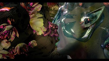 No Plexus - Butterfly