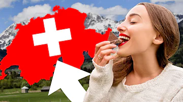 Was bedeutet Erstwohnsitz in der Schweiz?