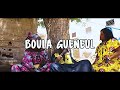 Man j lepro  boula gueneul  baye thiafta  clip officiel 