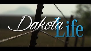 Dakota Life: Greetings from Union Center (Full Episode)