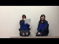 愛媛県　電設資材　栗田電機　アンテナ　４K　８K　マスプロ電工