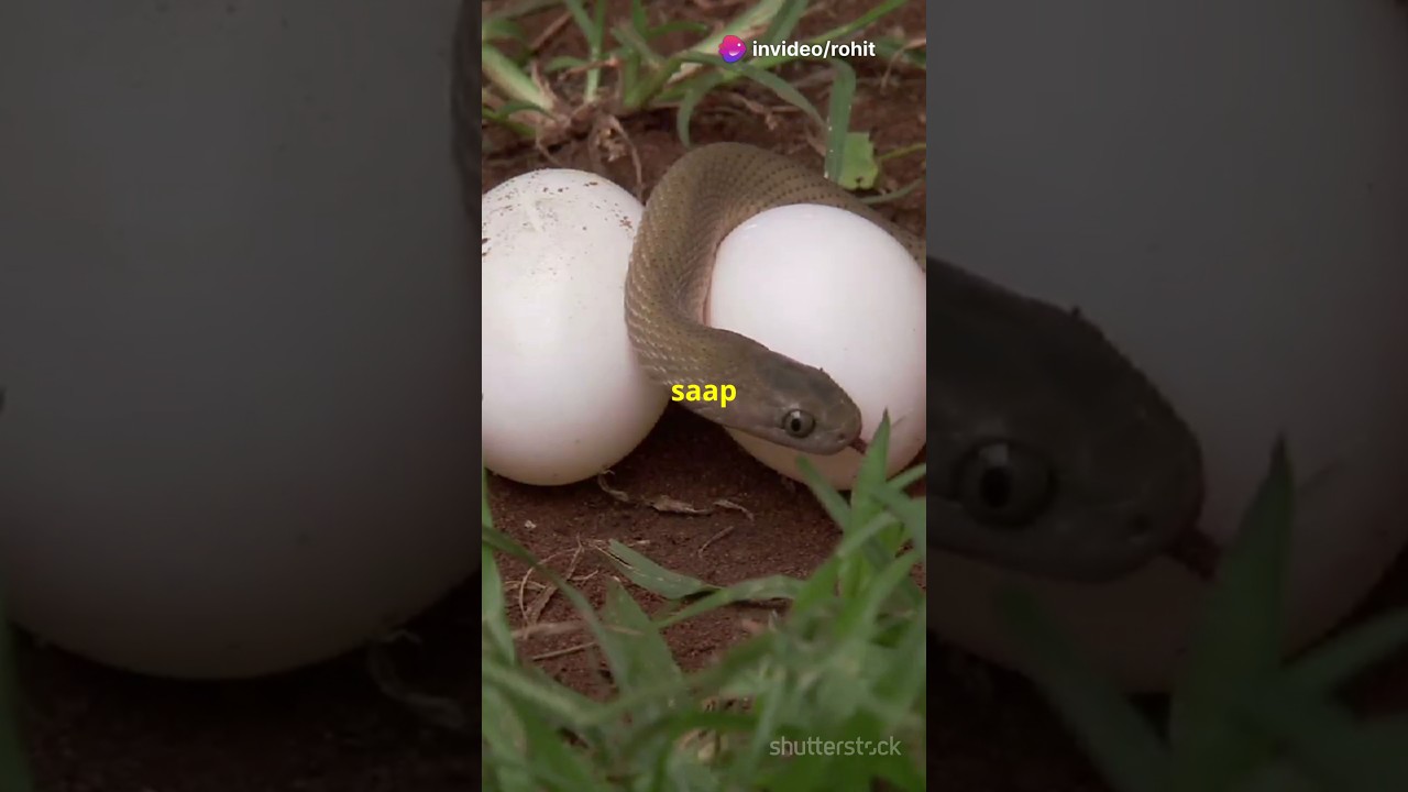 Penduline Tit's Nest Secrets! 