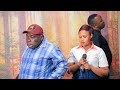 KIBIJIGIRI NALI WA SSEBATTA NAYE NJAGALA NNYO BASUDDE KIBIJIGIRI NALI WA SSEBATTA NAYE NJAGALA NNYO BASUDDE
