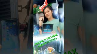 PTPA👉Follow My  Page😉😉😉✅️#JJ1999GADGETWORKZ✅️#GADGETWORKZJPJL1999Basta Naka Follow May Discount po