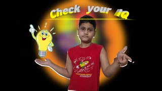 Iq Level 10000 Taxes Gamer