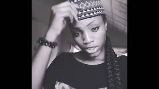 Bukunmi Oluwasina