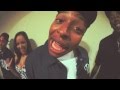 Kidd Swagg Swagg Like Me Official Music Video mp3
