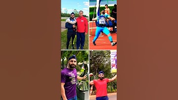 javelin throw session #trend #sports #reels #youtube #viral #youtubeshorts #javelin #javelinthrower