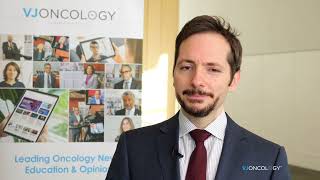 The unmet need of patients with poor-risk kidney cancer