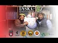 Ep 254  tim sukazi  ts galaxy  kaizer chiefs  cape town spurs  qt sports  highlands park