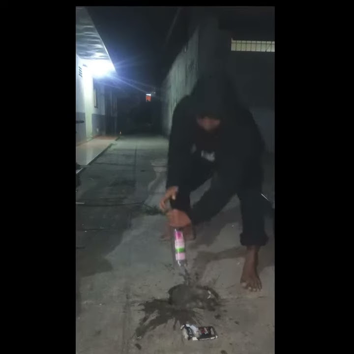 story wa keren 30 detik