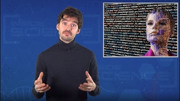 Sound waves, Robobees and Climate Change.