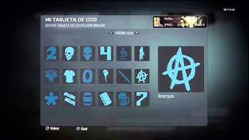Bender emblem tutorial