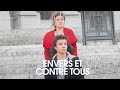 Envers et contre tous  film complet en franais  ccile bois  loupdenis elion  isabelle renaud