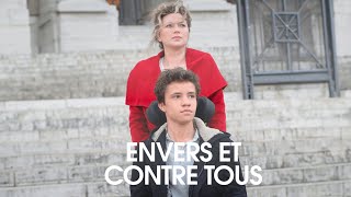 Envers et contre tous | Film Complet en Français | Cécile Bois | Loup-Denis Elion | Isabelle Renaud