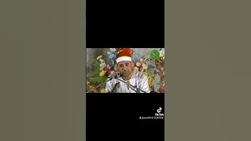 العالمي المبدع القارئ الذي له طبقة صوت نادره هو الشيخ راغب مصطفى غلواش