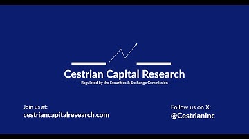 Oracle Stock Outlook — Will $ORCL Roar Back and What It Means for Broadcom $AVGO