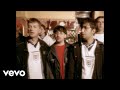 Thumbnail for Baddiel, Skinner & Lightning Seeds - Three Lions (Football's Coming Home) (Official Video)