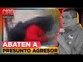 Asesinan a quemarropa y por la espalda a candidato a alcaldía de Coyuca de Benítez, Guerrero | Ciro