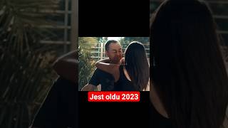 Serdar Ortaç - Jest oldu 2023 Resimi