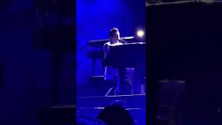 Drake Bell  I Kind of relate (Live Irapuato)