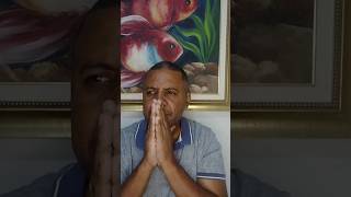 o Anjo Gabriel vai enviar para você um presente #deustemumapalavrapravoce