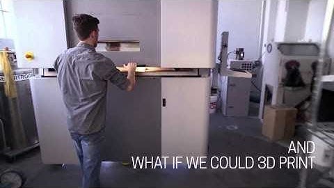 Topology Optimized Skateboard: On Display at Cooper Hewitt, Smithsonian Design Museum