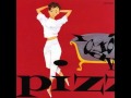 Pizzicato Five - Action Painting