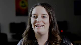 Chelsey D. Cosmetology Program | Pensacola, FL | Fortis