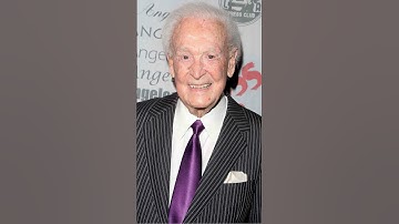 Bob Barker