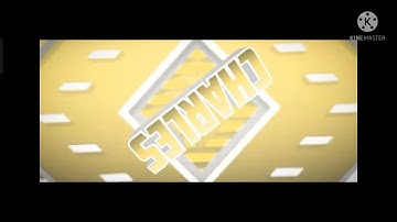 My 270 Sub Intro!🔥🔥