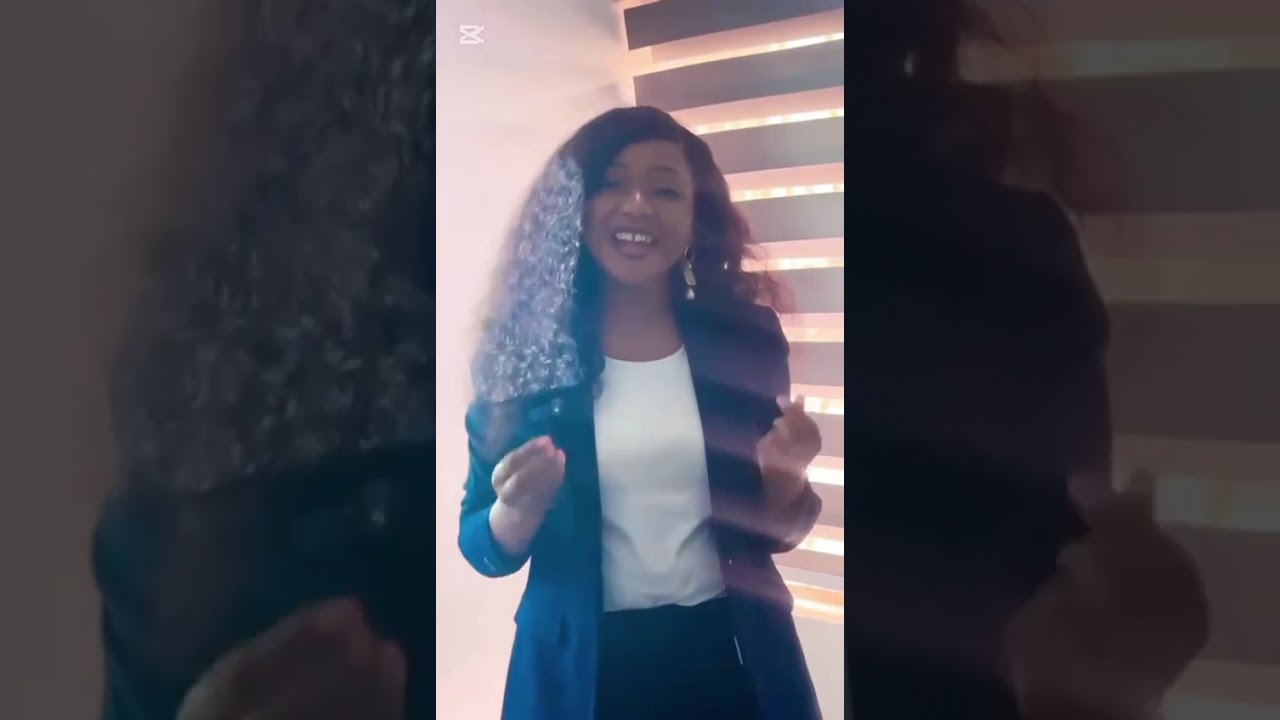 About Us, contact us today to optimize your workforce efficiency! 08028788897, 07030448034.