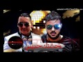 Cheb Amine 31 Avec Hichem Smati Twahachtek Habibi ( 2017 الأغنية المنتضرة)  By DJ Tchikou